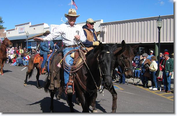 Next slide
